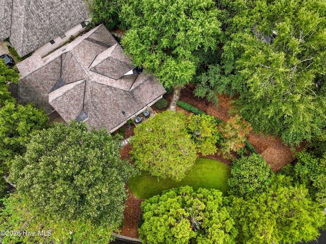 7102 Saybrook Drive, Wilmington, NC 28405