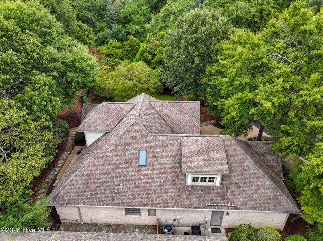 7102 Saybrook Drive, Wilmington, NC 28405