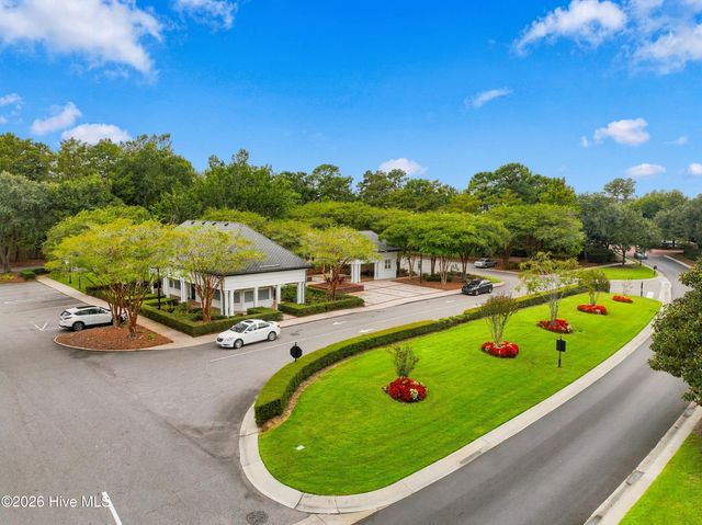 7102 Saybrook Drive, Wilmington, NC 28405