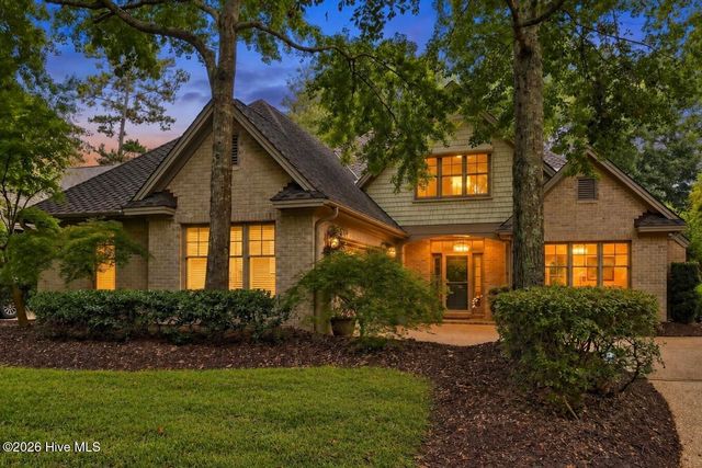 7102 Saybrook Drive, Wilmington, NC 28405