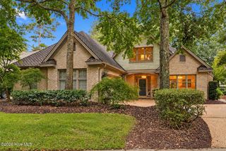 7102 Saybrook Drive, Wilmington, NC 28405