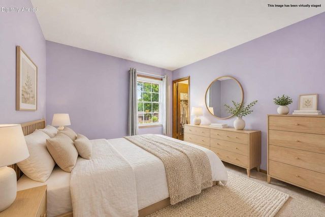 2721 Minot LANE, Waukesha, WI 53188