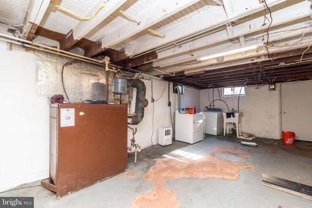 108 SUNRISE DR, Pottstown, PA 19464