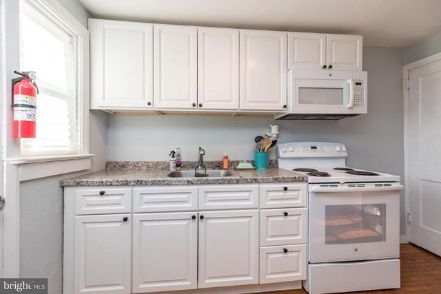 108 SUNRISE DR, Pottstown, PA 19464