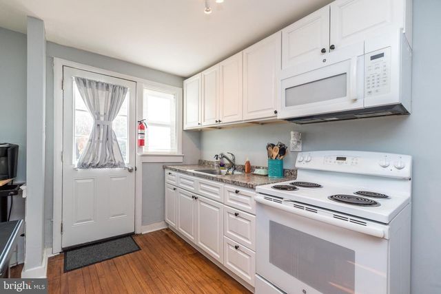 108 SUNRISE DR, Pottstown, PA 19464