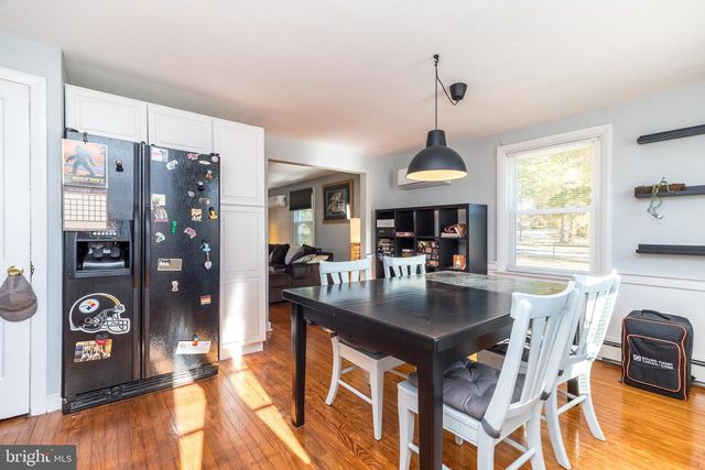 108 SUNRISE DR, Pottstown, PA 19464