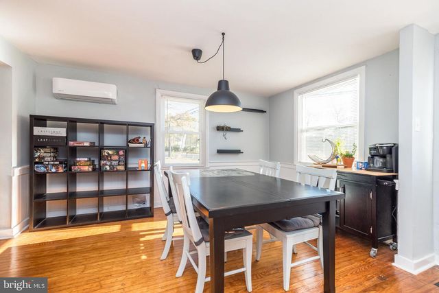 108 SUNRISE DR, Pottstown, PA 19464