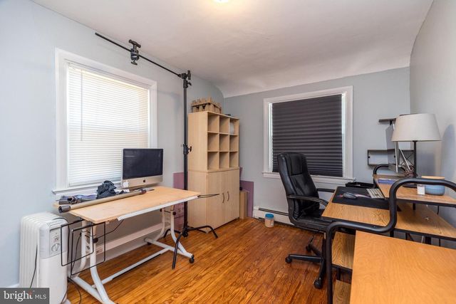 108 SUNRISE DR, Pottstown, PA 19464