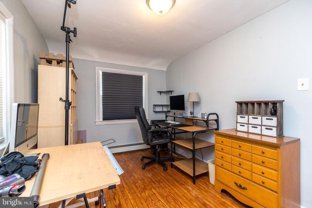 108 SUNRISE DR, Pottstown, PA 19464