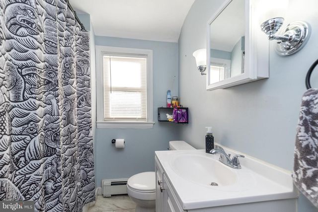 108 SUNRISE DR, Pottstown, PA 19464