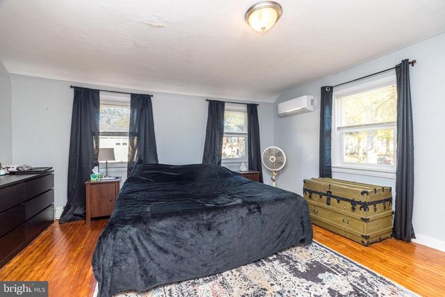 108 SUNRISE DR, Pottstown, PA 19464