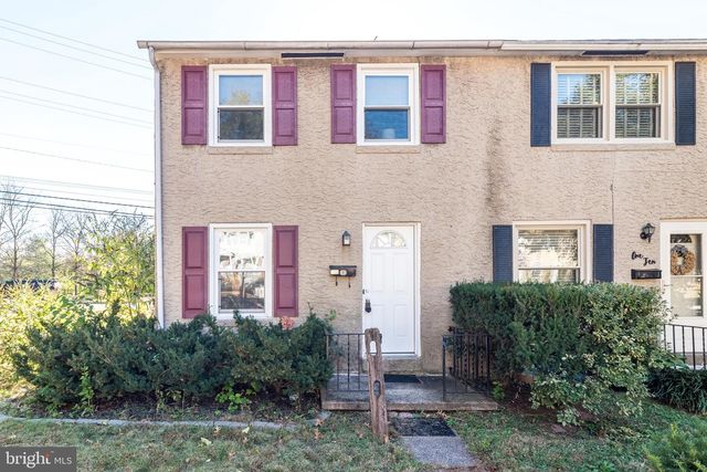 108 SUNRISE DR, Pottstown, PA 19464