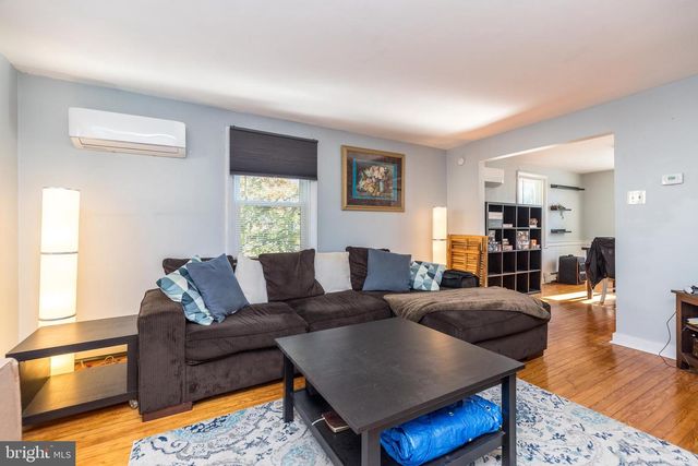 108 SUNRISE DR, Pottstown, PA 19464