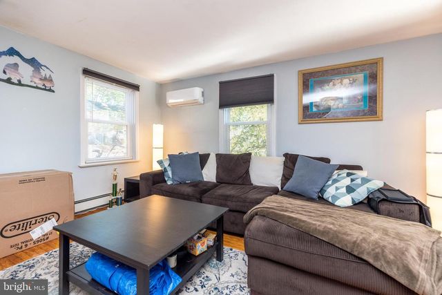 108 SUNRISE DR, Pottstown, PA 19464