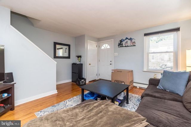 108 SUNRISE DR, Pottstown, PA 19464