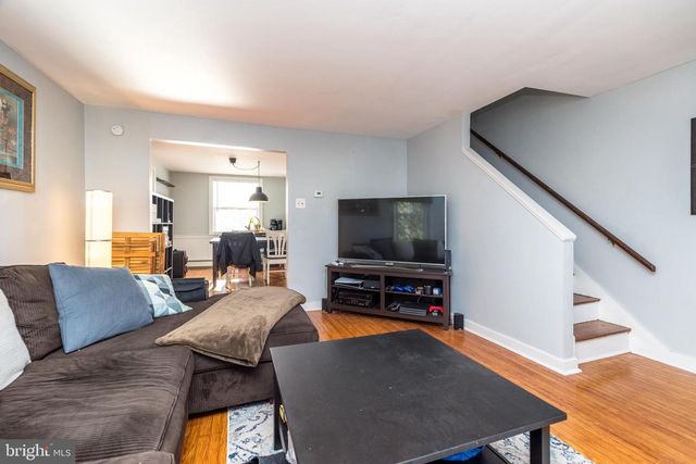 108 SUNRISE DR, Pottstown, PA 19464