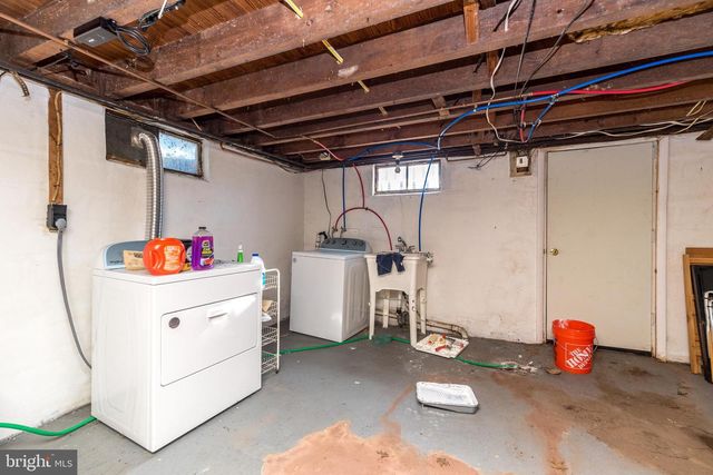 108 SUNRISE DR, Pottstown, PA 19464