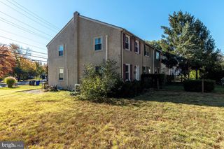 108 SUNRISE DR, Pottstown, PA 19464