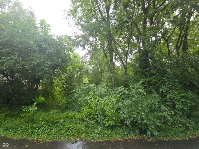 5135 Annette Street, Indianapolis, IN 46208