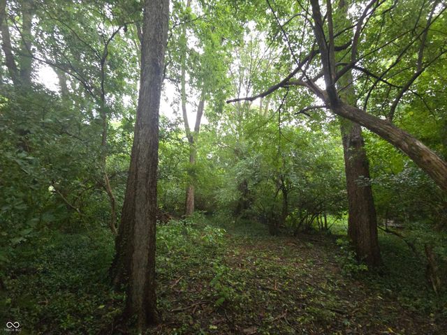 5135 Annette Street, Indianapolis, IN 46208