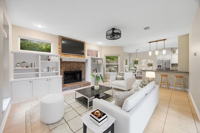 6000 Ironwood CV, Austin, TX 78759