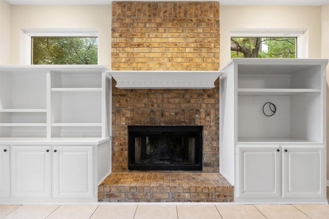 6000 Ironwood CV, Austin, TX 78759