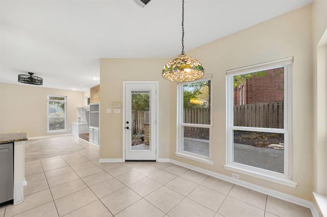 6000 Ironwood CV, Austin, TX 78759