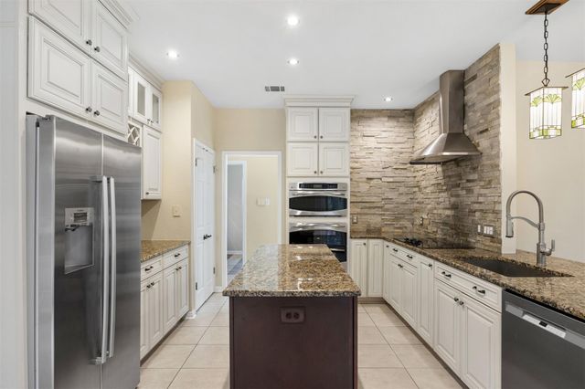 6000 Ironwood CV, Austin, TX 78759