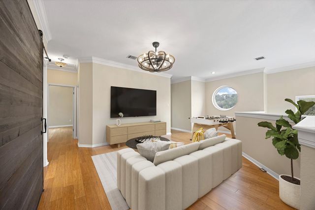 6000 Ironwood CV, Austin, TX 78759