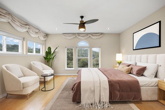 6000 Ironwood CV, Austin, TX 78759