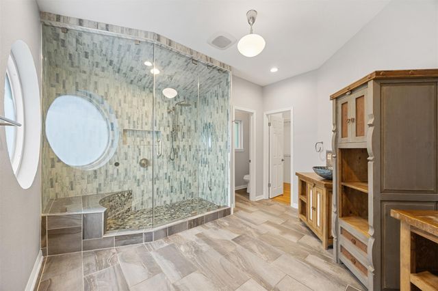 6000 Ironwood CV, Austin, TX 78759