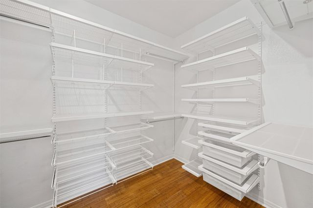 6000 Ironwood CV, Austin, TX 78759