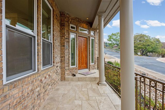 6000 Ironwood CV, Austin, TX 78759