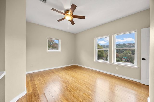 6000 Ironwood CV, Austin, TX 78759