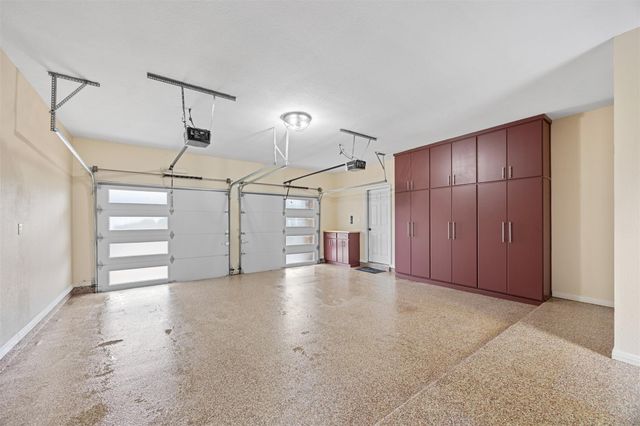 6000 Ironwood CV, Austin, TX 78759