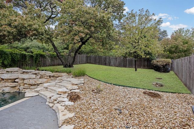 6000 Ironwood CV, Austin, TX 78759