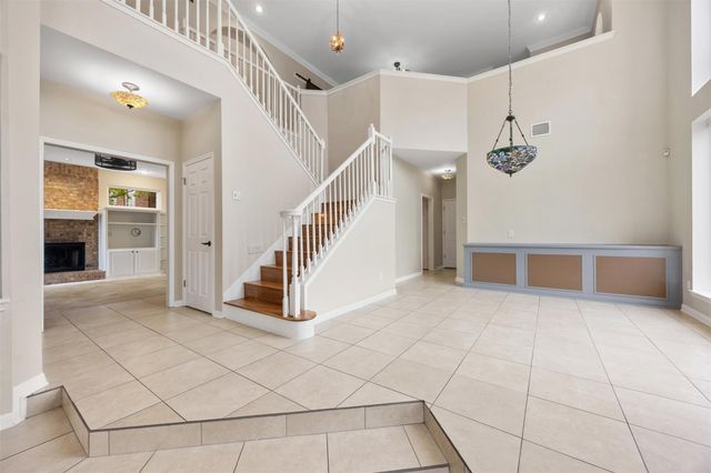 6000 Ironwood CV, Austin, TX 78759