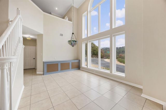 6000 Ironwood CV, Austin, TX 78759