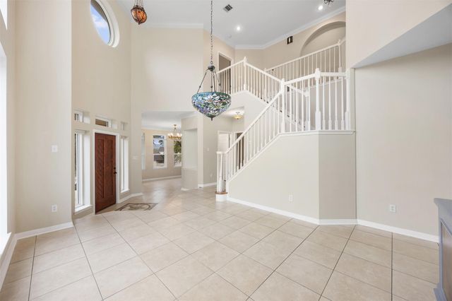 6000 Ironwood CV, Austin, TX 78759