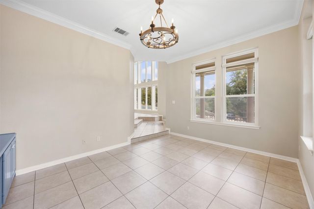 6000 Ironwood CV, Austin, TX 78759