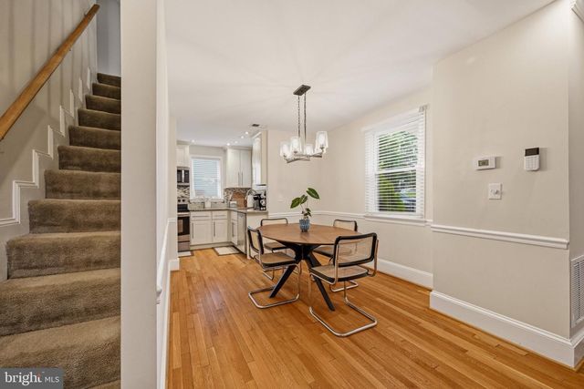 3305 BELLEVIEW AVE, Cheverly, MD 20785