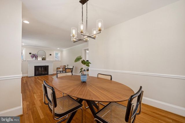 3305 BELLEVIEW AVE, Cheverly, MD 20785