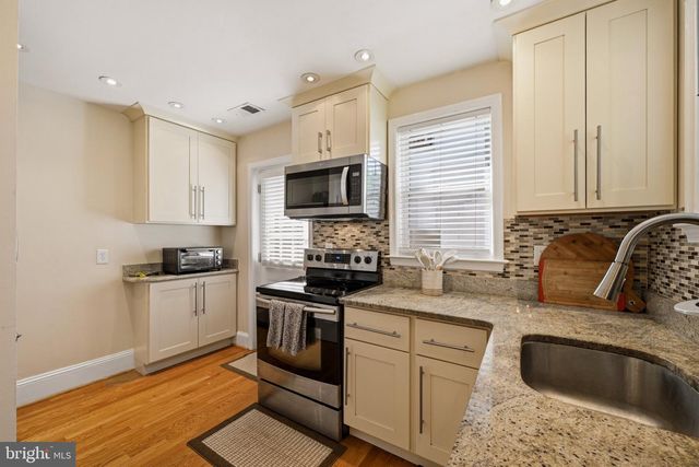 3305 BELLEVIEW AVE, Cheverly, MD 20785