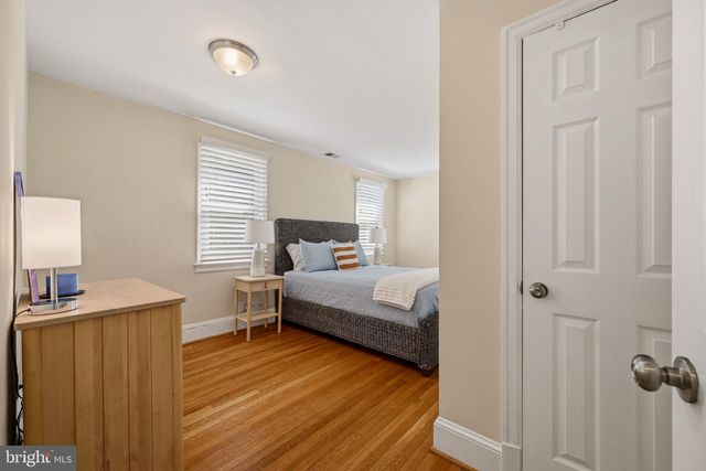 3305 BELLEVIEW AVE, Cheverly, MD 20785