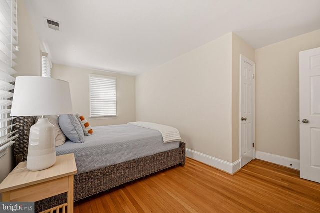 3305 BELLEVIEW AVE, Cheverly, MD 20785