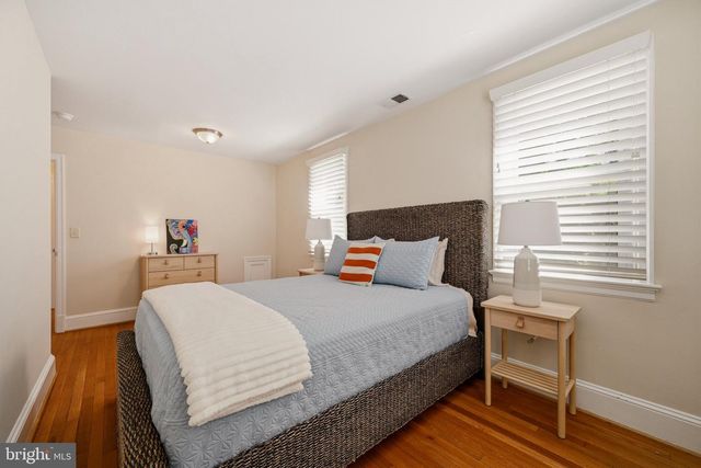 3305 BELLEVIEW AVE, Cheverly, MD 20785