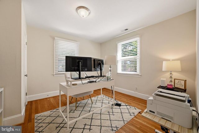 3305 BELLEVIEW AVE, Cheverly, MD 20785