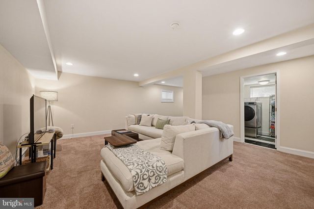 3305 BELLEVIEW AVE, Cheverly, MD 20785
