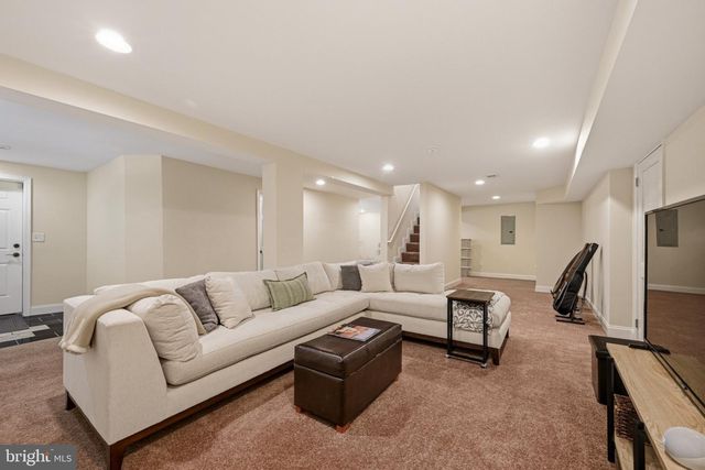 3305 BELLEVIEW AVE, Cheverly, MD 20785