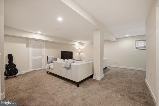 3305 BELLEVIEW AVE, Cheverly, MD 20785